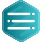 Forms For Confluence